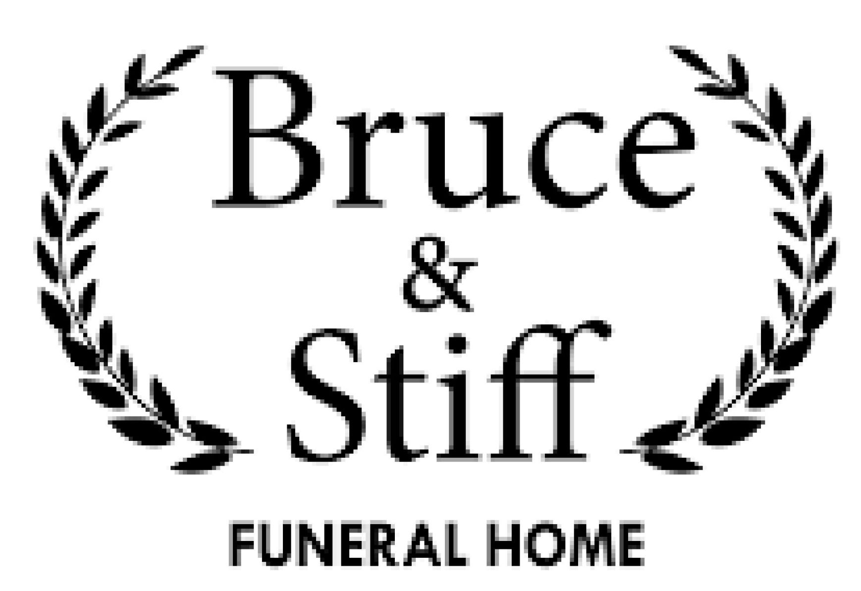 Fabian, Bruce Allen